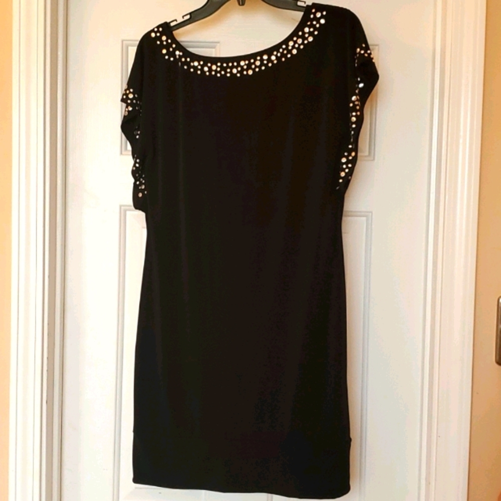 🌺3 for $10 Sheri Martin Dress